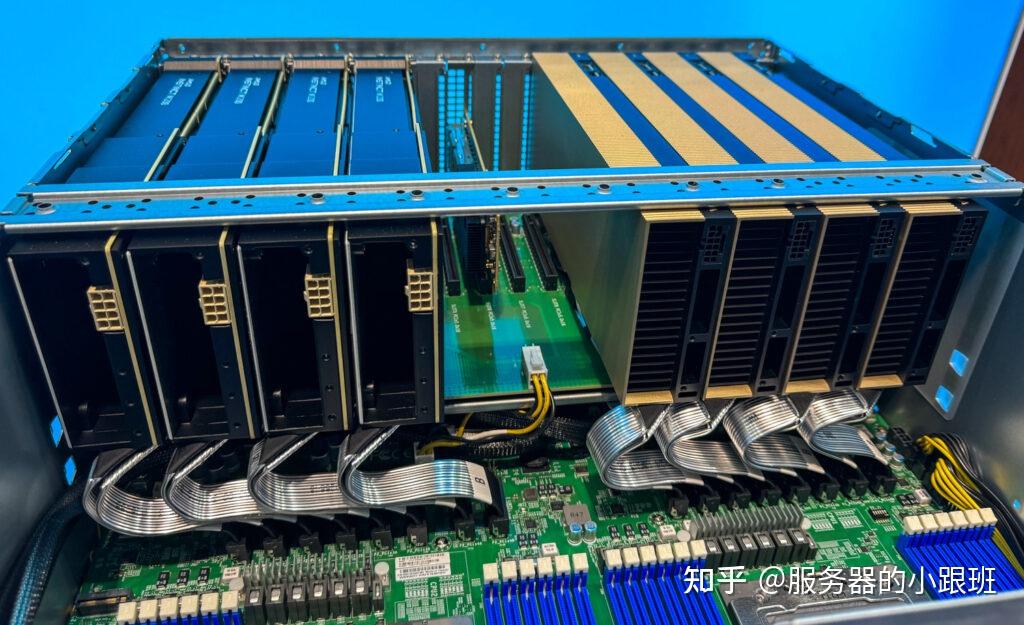 supermicro-4u-amd-epyc-gpu-ai-as-4125gs-tnrt