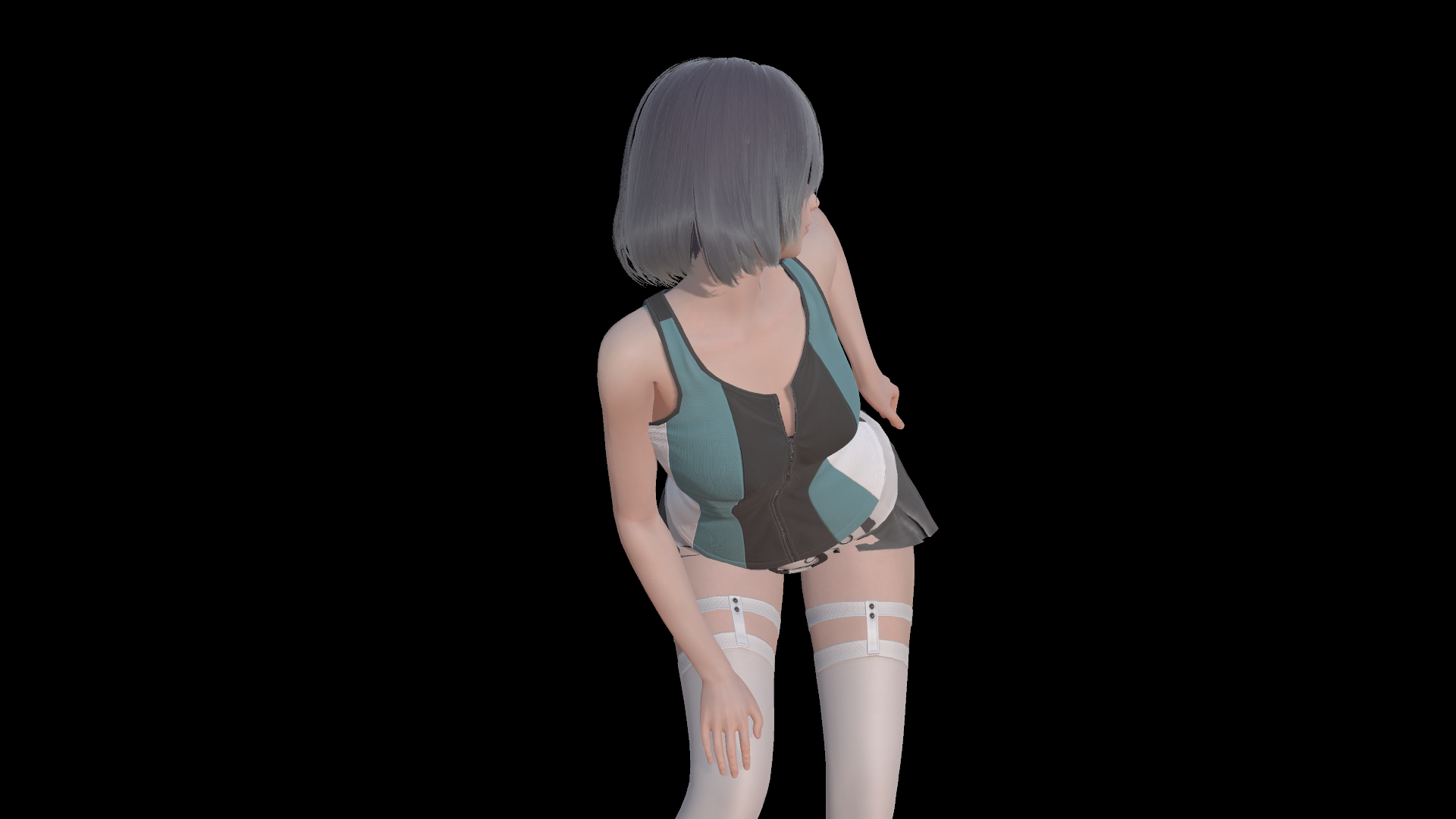 スイ