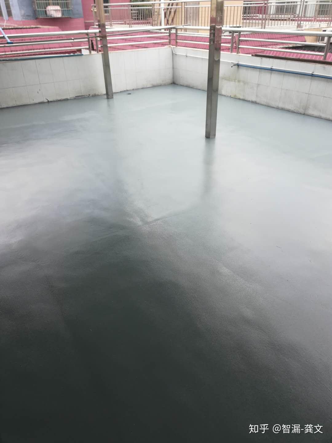 v2-cda06b39ec64cb00f5be49b65d99b1e4_r.jpg