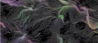 Del算符与梯度、散度、旋度与Laplacian - 知乎