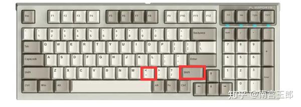 在 word 里的书名号样式怎么样打出来