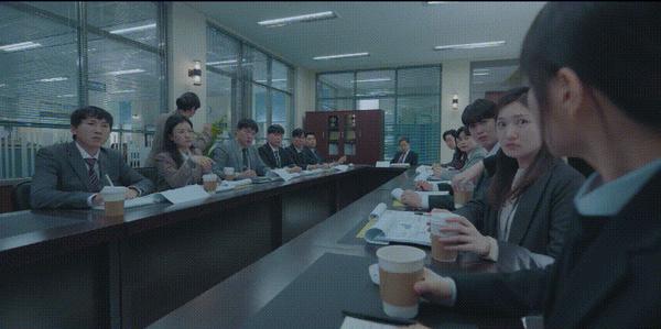 《未知的首尔》互换人生,年度最佳韩剧预定