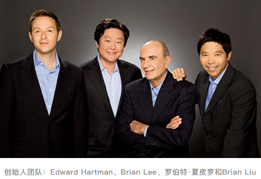 电子合同云法务中国版legalzoom