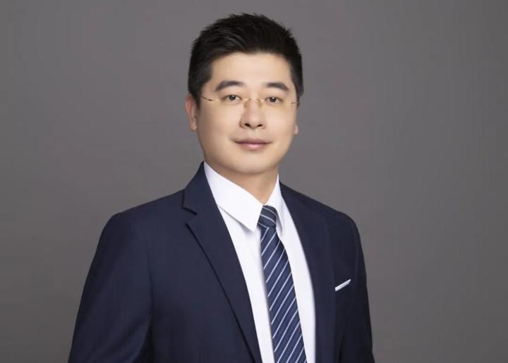 独家专访 | 李成凯:医疗健康金矿的勘探员