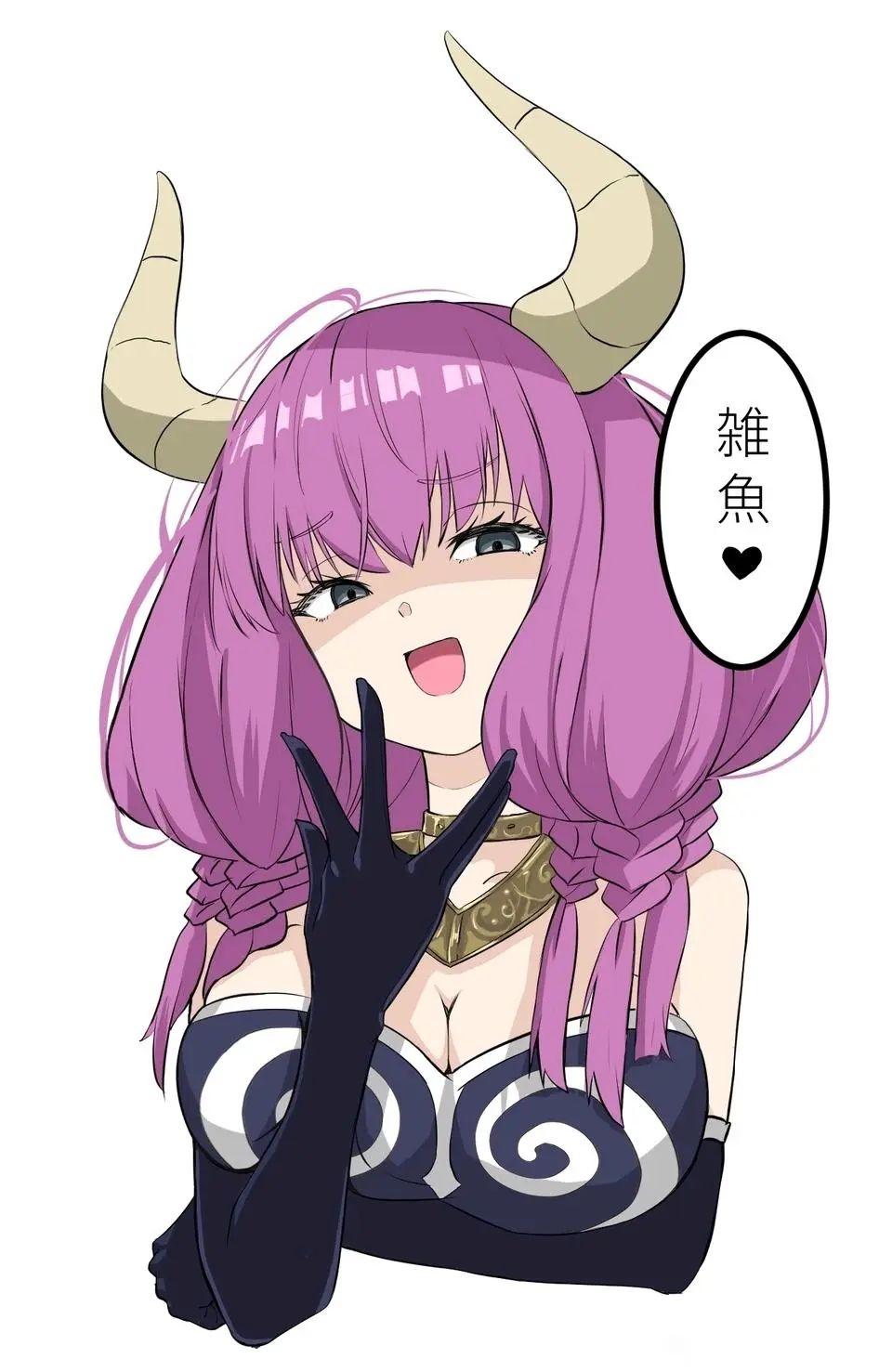 如何评价《葬送的芙莉莲》动画中阿乌拉的角色形象?