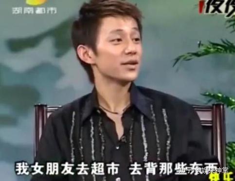 何炅结婚没有吗 v2-cda68f40e7565d0c4358286a3c6426b0_r.jpg