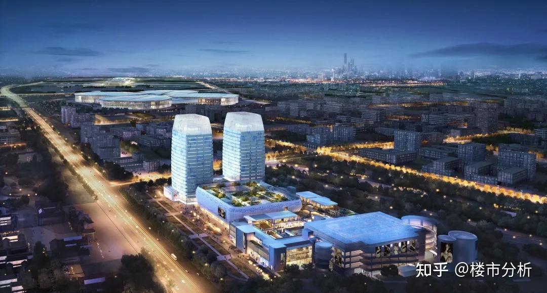 越早知道越好(天安千树广场在哪里)天安千树 上海最美购物中心,(图25) 越早知道越好(天安千树广场在哪里)天安千树 上海最美购物中心,(图25)