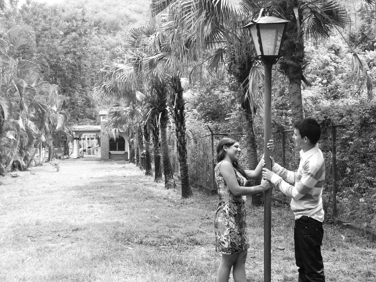 结婚新郎新娘吃什么