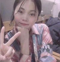 南京失联女大学生确认被男友诱骗杀害