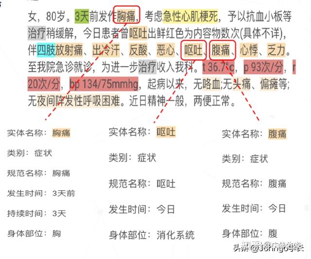 v2-cdabd7b1086ee80006e4c55abf581728_r.jpg