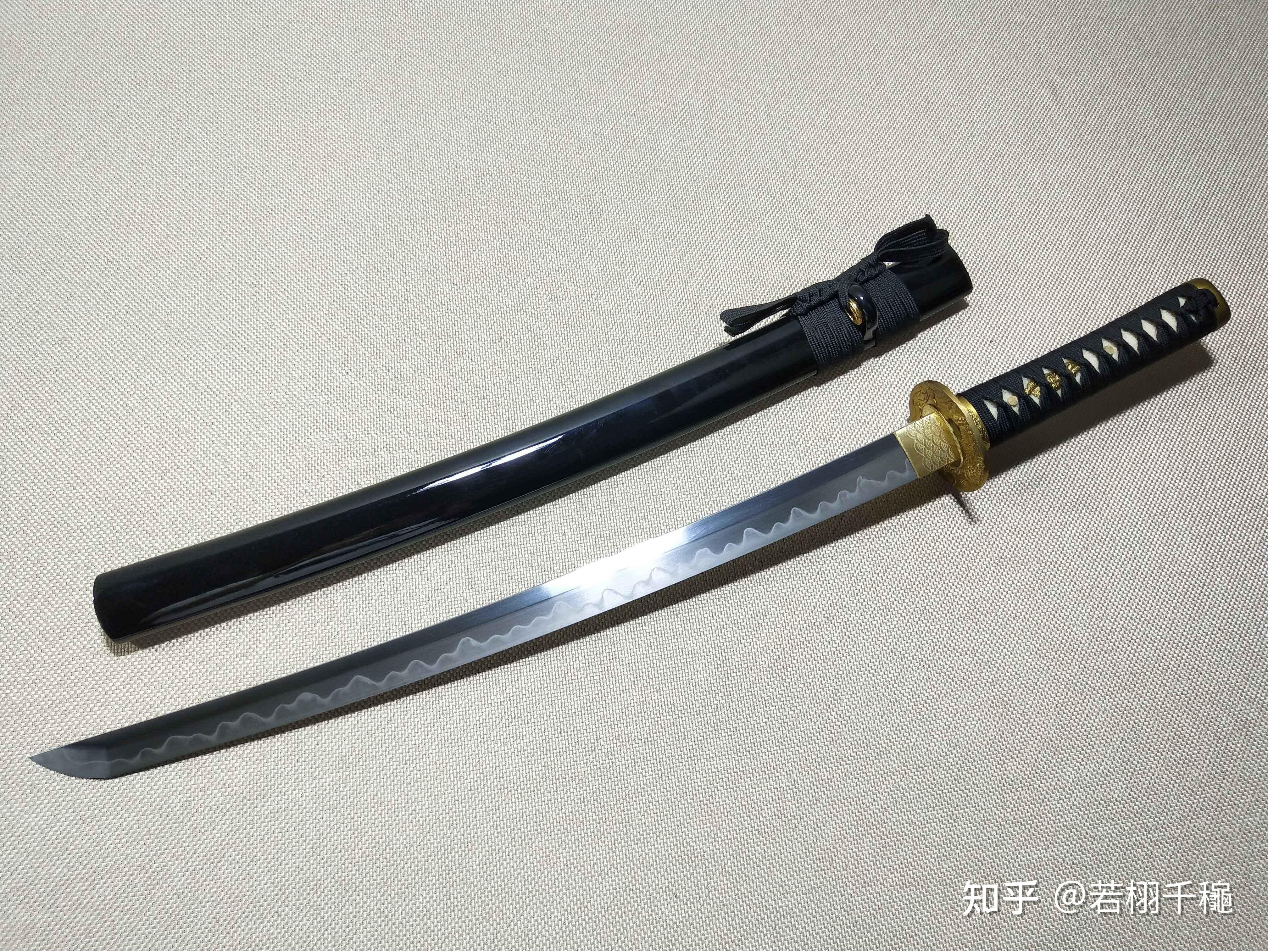 龙族七宗罪都是什么刀