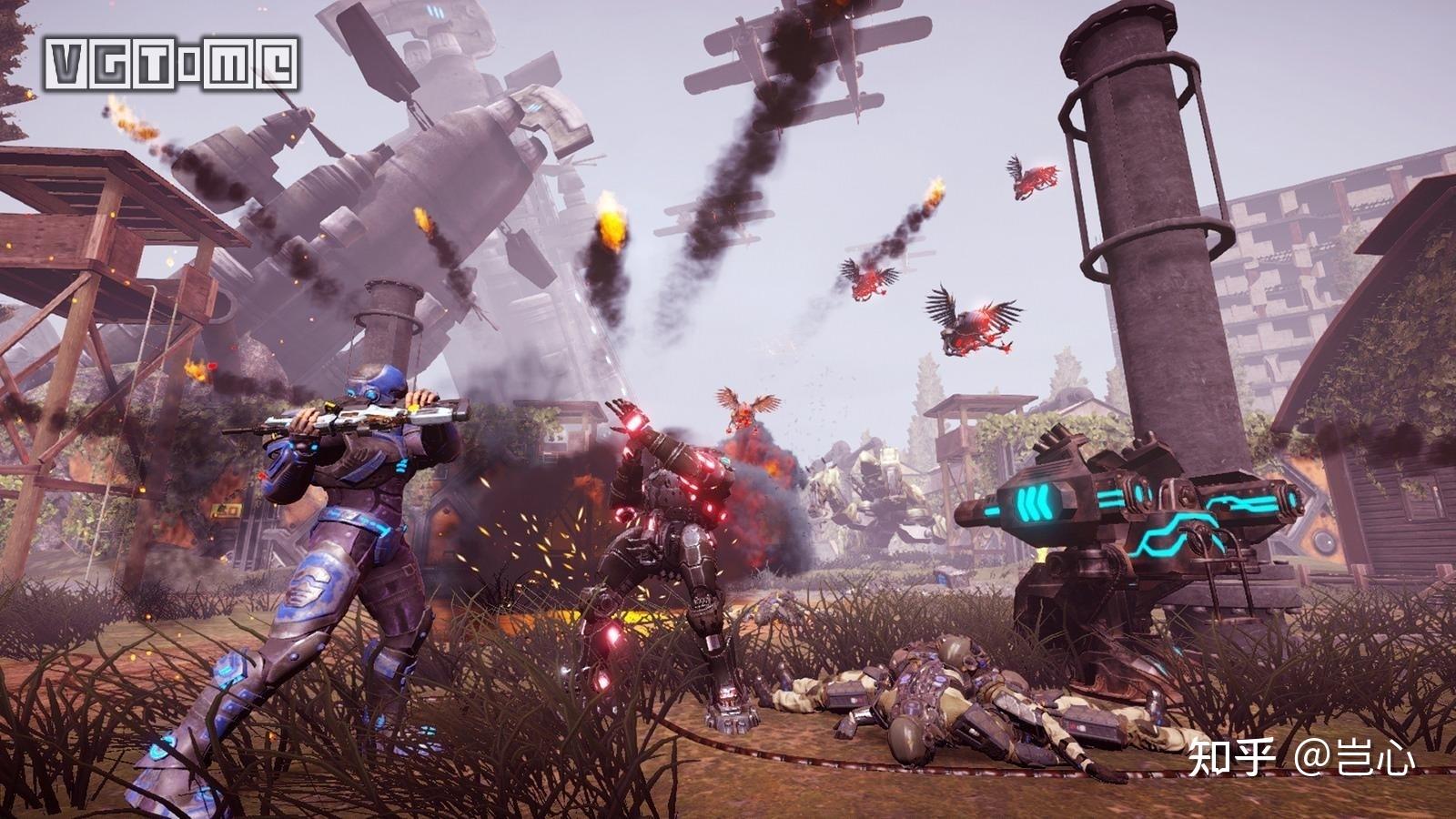 你会掏钱支持 2024 年上市的国产 pc 游戏吗?