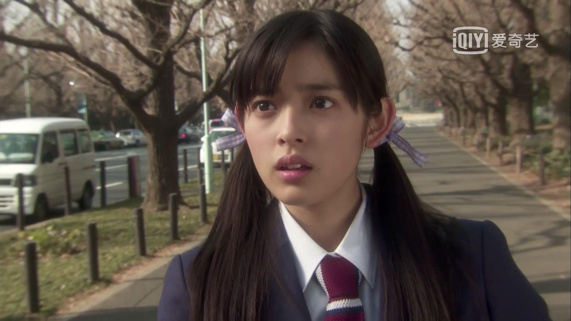 一吻定情·琴子的日系少女穿搭Ⅲ - 知乎