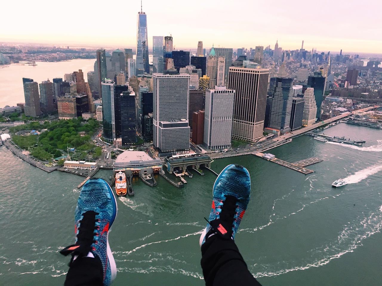 社区要什么配套设施