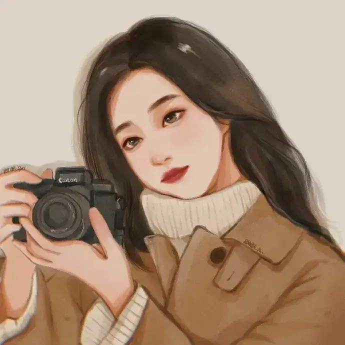 151张超好看的情侣头像-好看情侣的壁纸高清