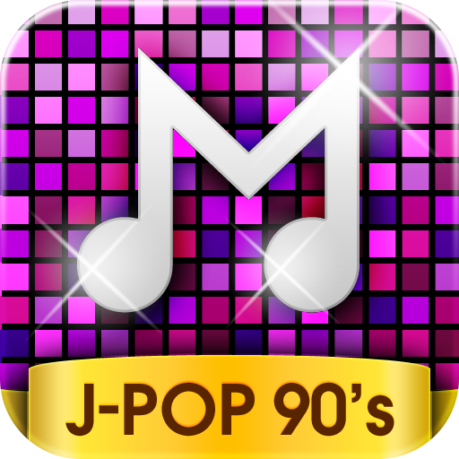 个人90年代日本j Pop Best30 知乎 个人90年代日本j Pop Best30 知乎