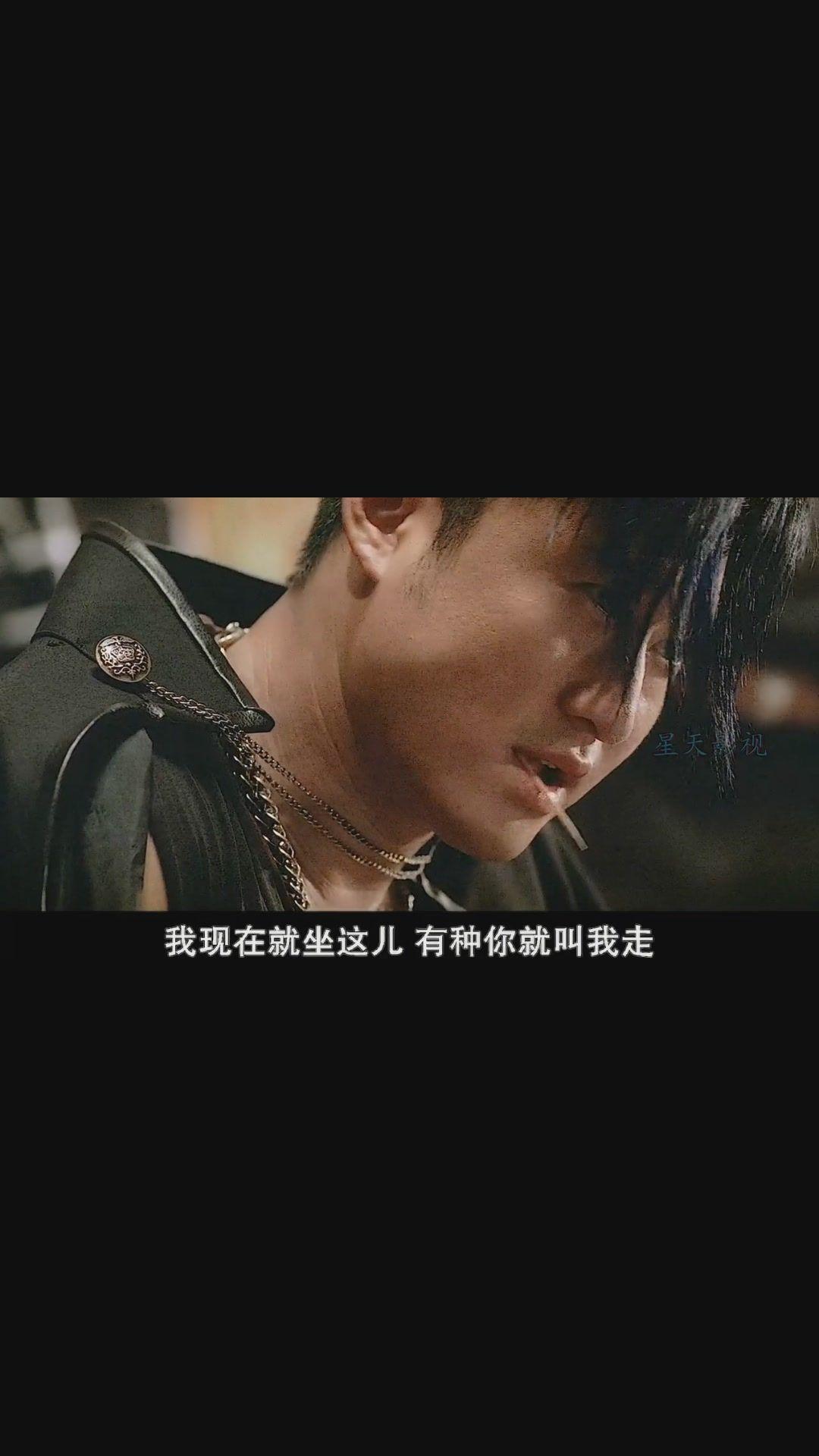 (夺帅)反派直接的斗争,打斗很激烈 - 知乎