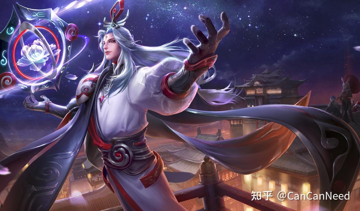 谁能说说王者荣耀很多玩诸葛亮的故意2技能后撤一下这个操作有什么用