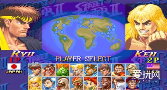 饿狼传说2在哪能玩 v2-cdb6dc751d600a6b4aa2e2391f4b9d50_r.jpg