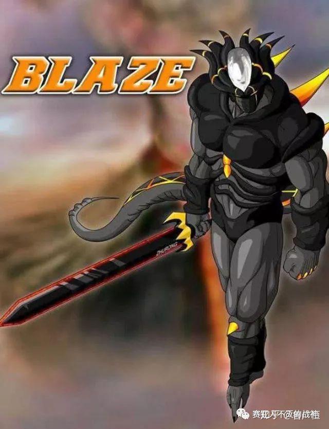 两个护卫联手之下,竟然将全魔的竟然处于下风,其中