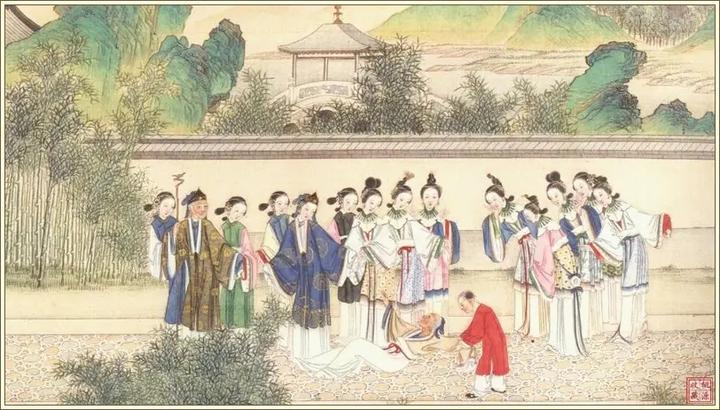 「学术争鸣」对话红学“另类”杨代好 - 知乎