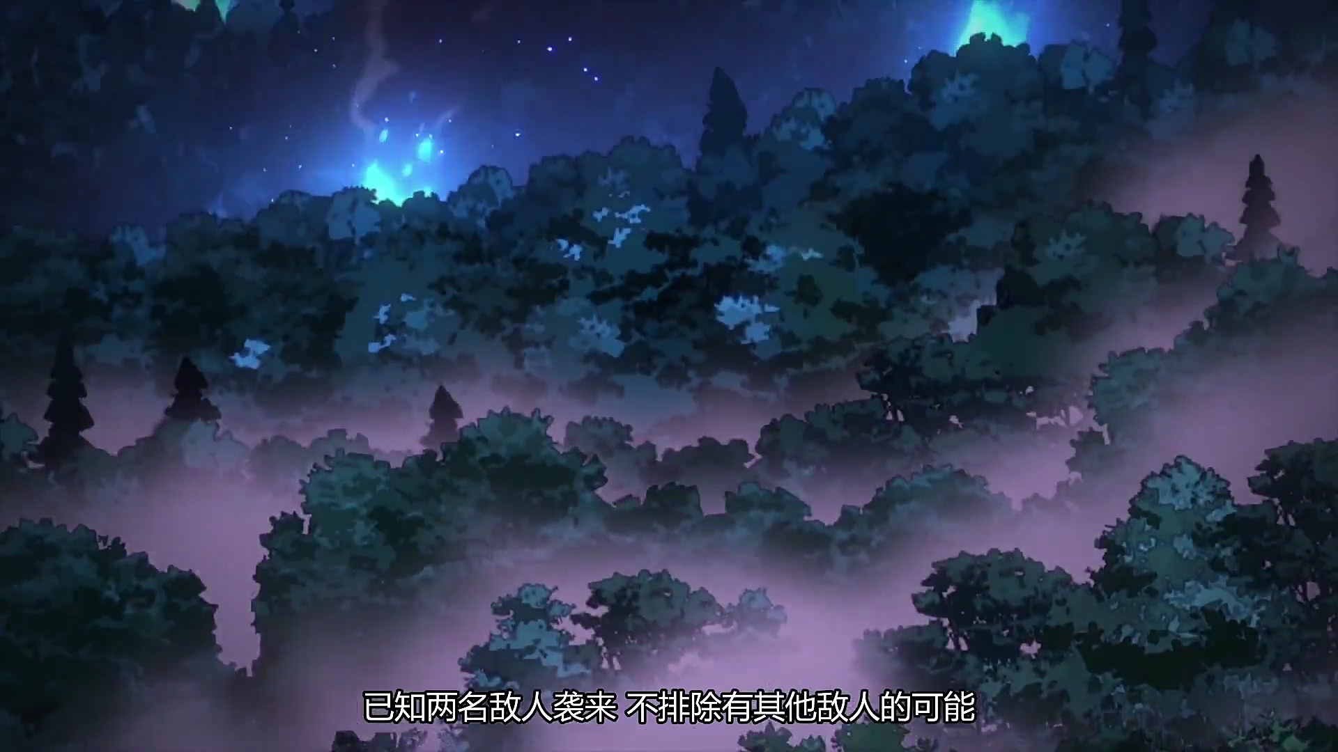 我的英雄学院里有什么细思恐极的细节?