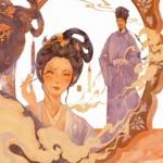 为什么苏轼明明喜欢他堂妹，却最后却在《江城子·乙卯正月二十日夜记梦》里对夫人王弗那么思念？