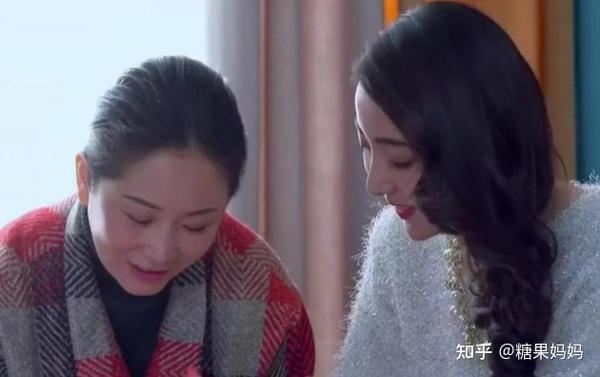 结婚后婆媳“对话”避开这些角度,即使住一起,也能过上安宁日子 - 知乎