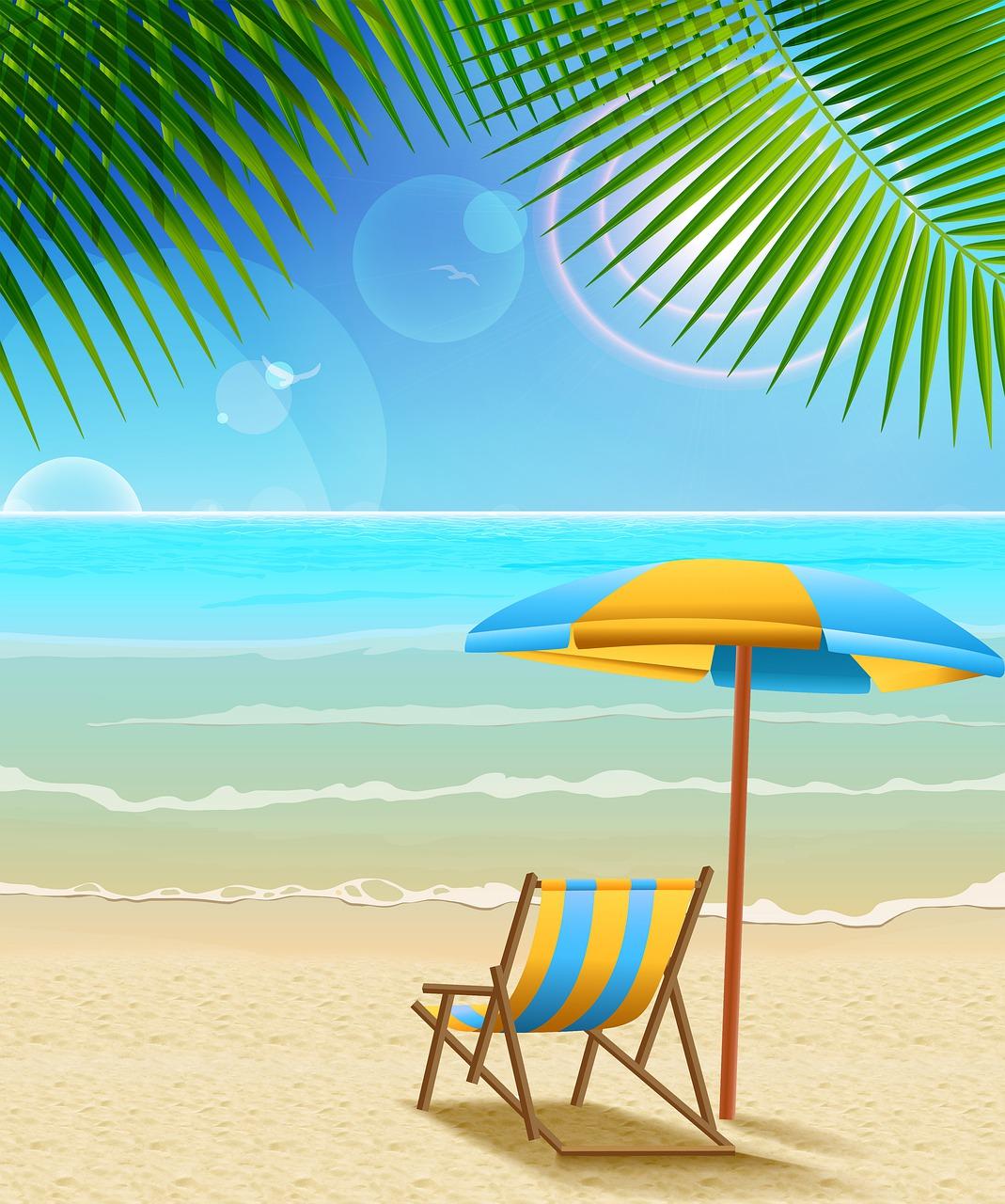 防晒伞一般多少钱