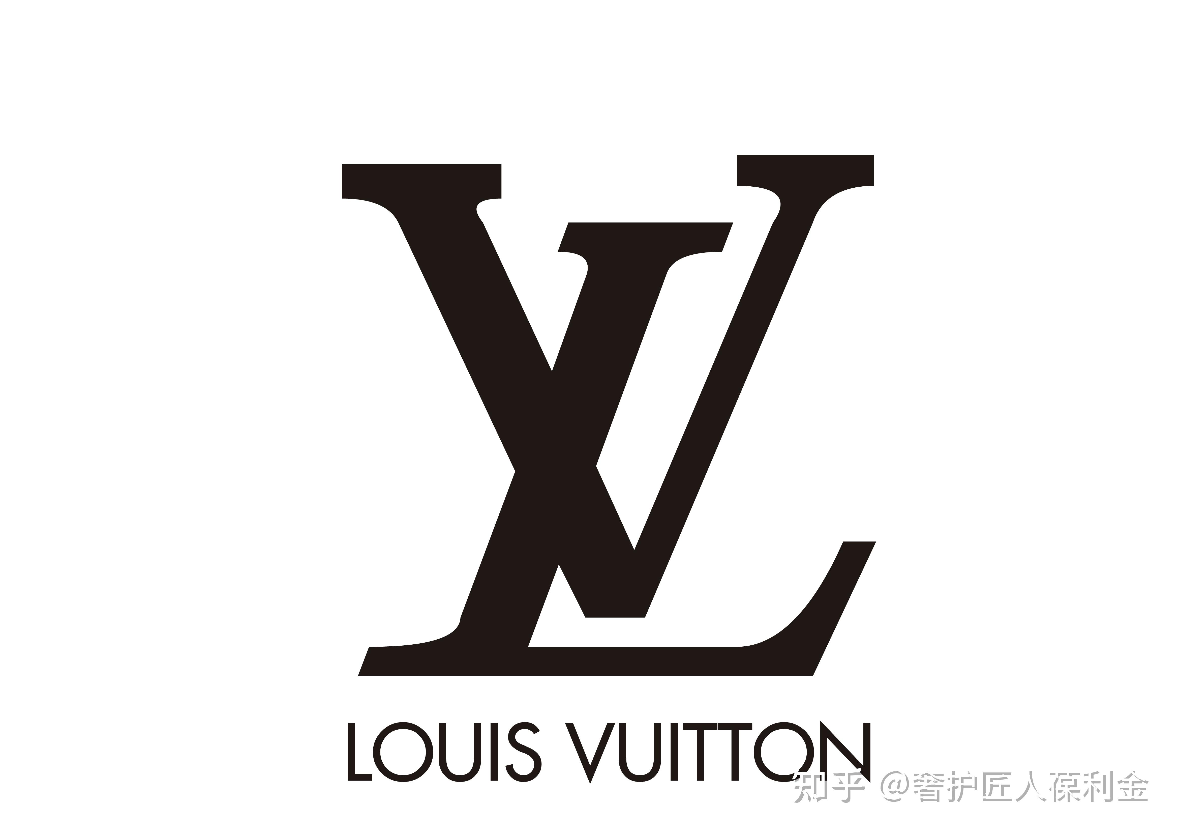 5月25日法国奢侈品巨头路威酩轩ceo伯纳德阿诺特成全