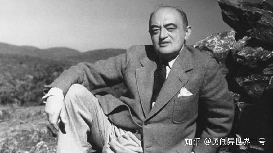 Kamil Galeev: 为什么俄罗斯不能生产任何东西 153 v2 cdc65ba9c27725e4e5afaef704f9e72a 1440w