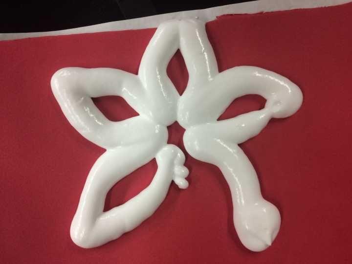 工科生业余时间会捣鼓些啥有意思的东西?