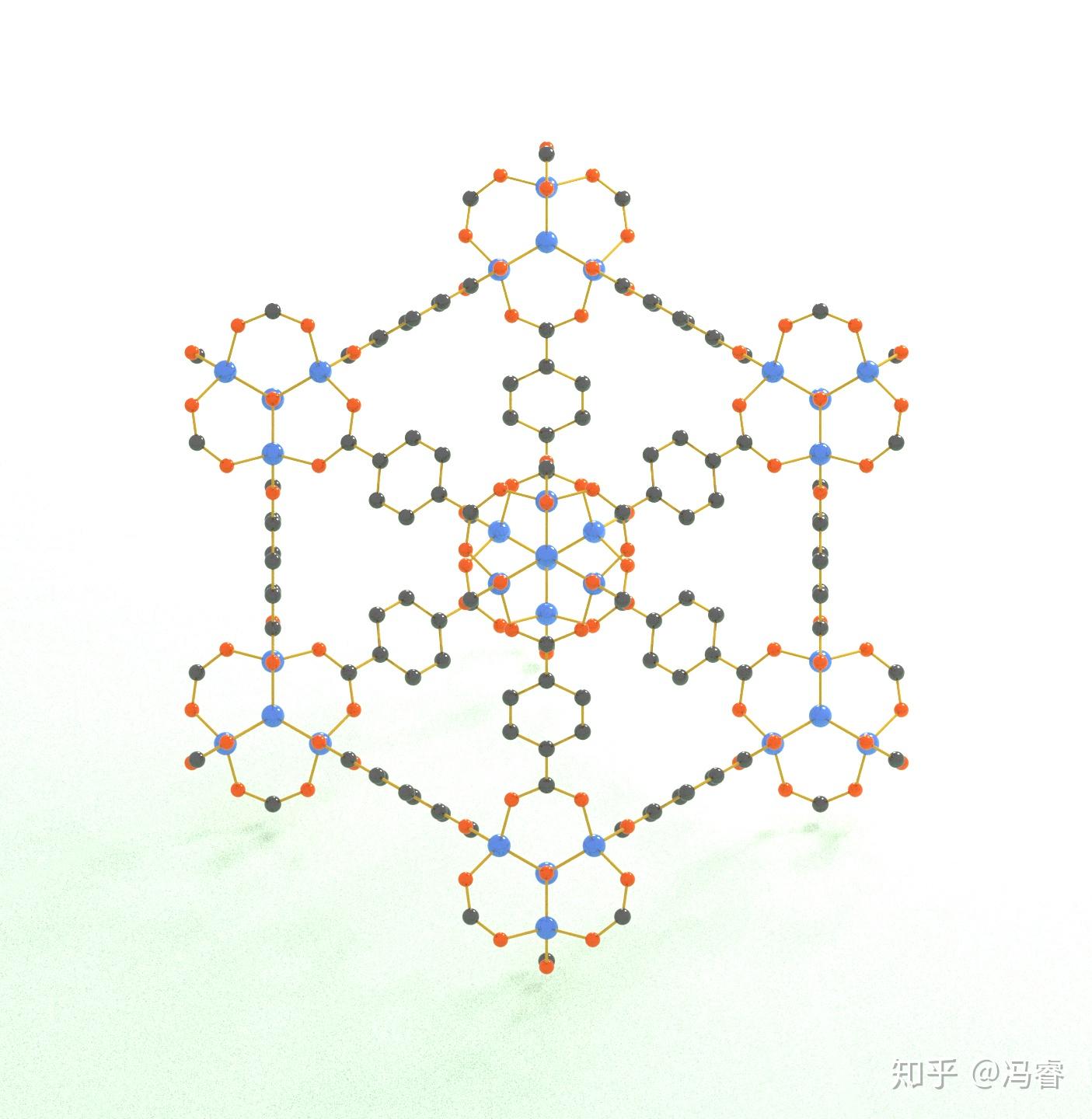 使用3dsmax对diamond中绘制的结构进行后处理关于vrml材质导入问题的