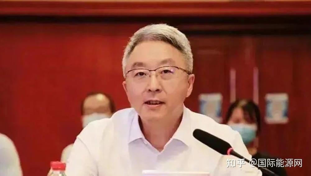 2023年最新!国家电网27家省级电力公司负责人大盘点