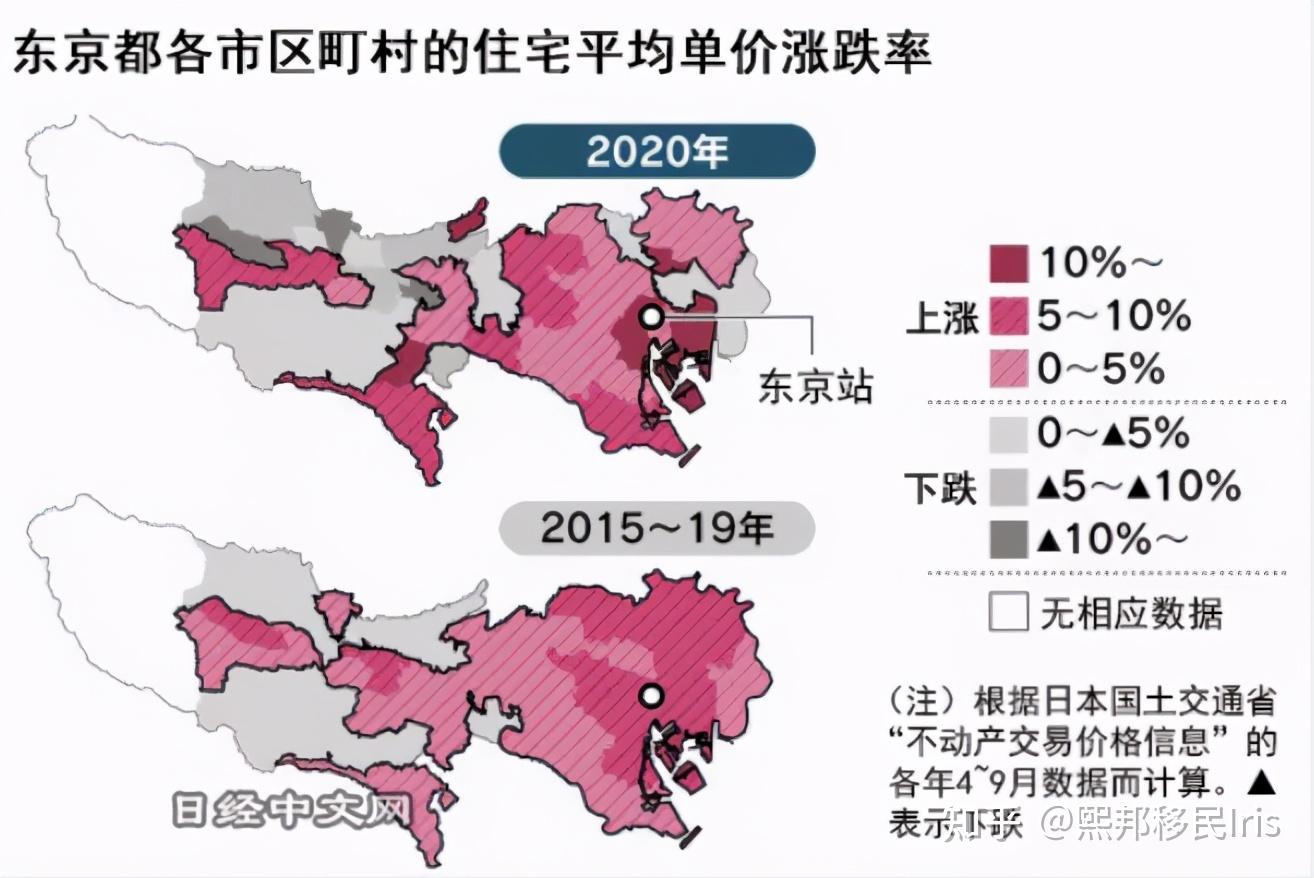 大阪房价多少钱一平(大阪房价多少钱一平方)