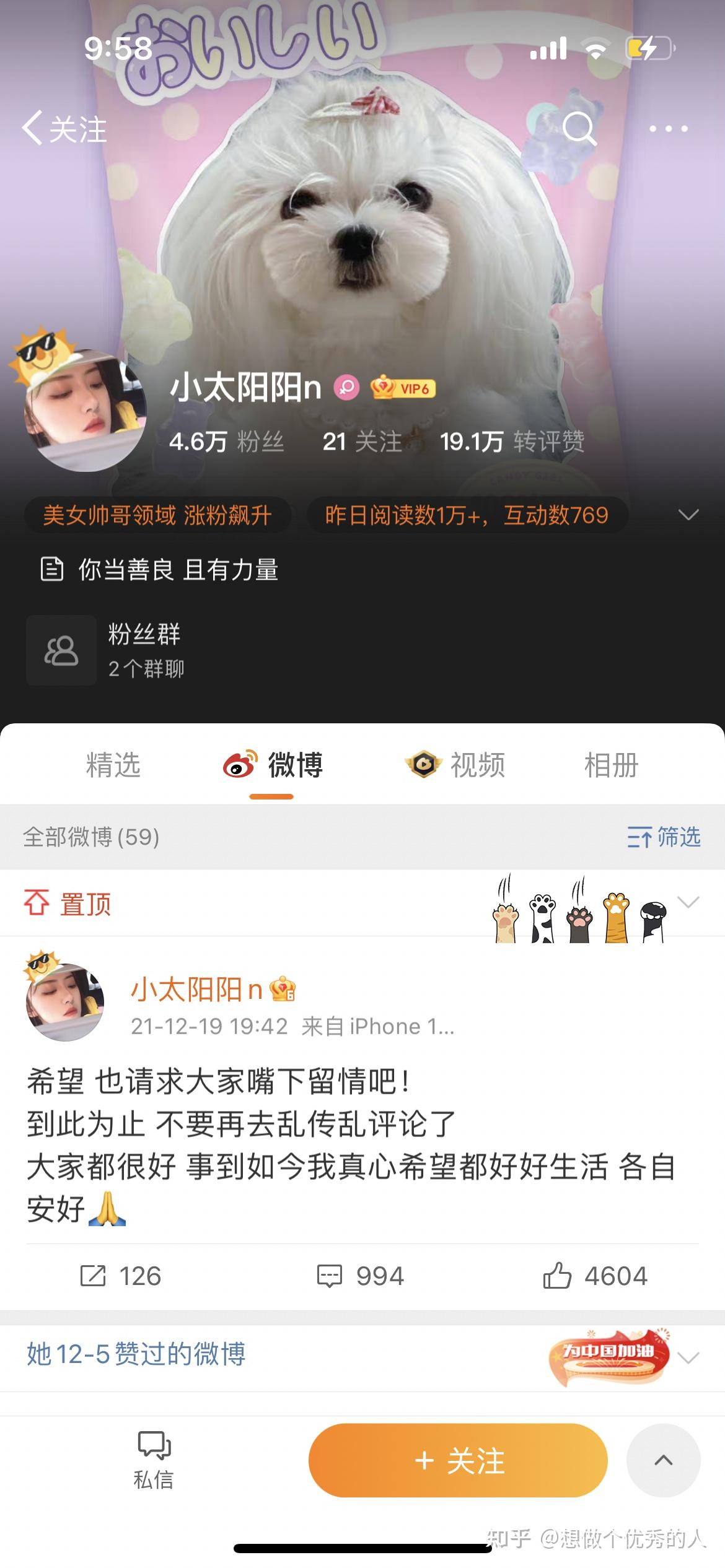关于锯齿兽和小太阳