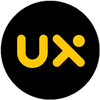 uxtools