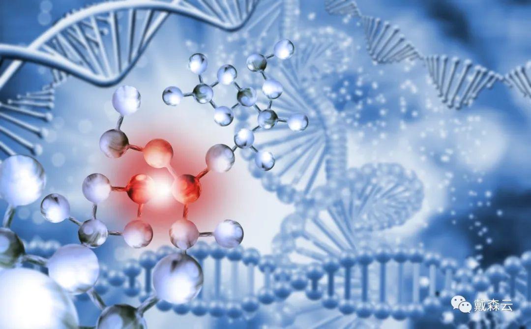 英国BBO&IBO系列国际生物竞赛的考试形式是什么？ - 知乎