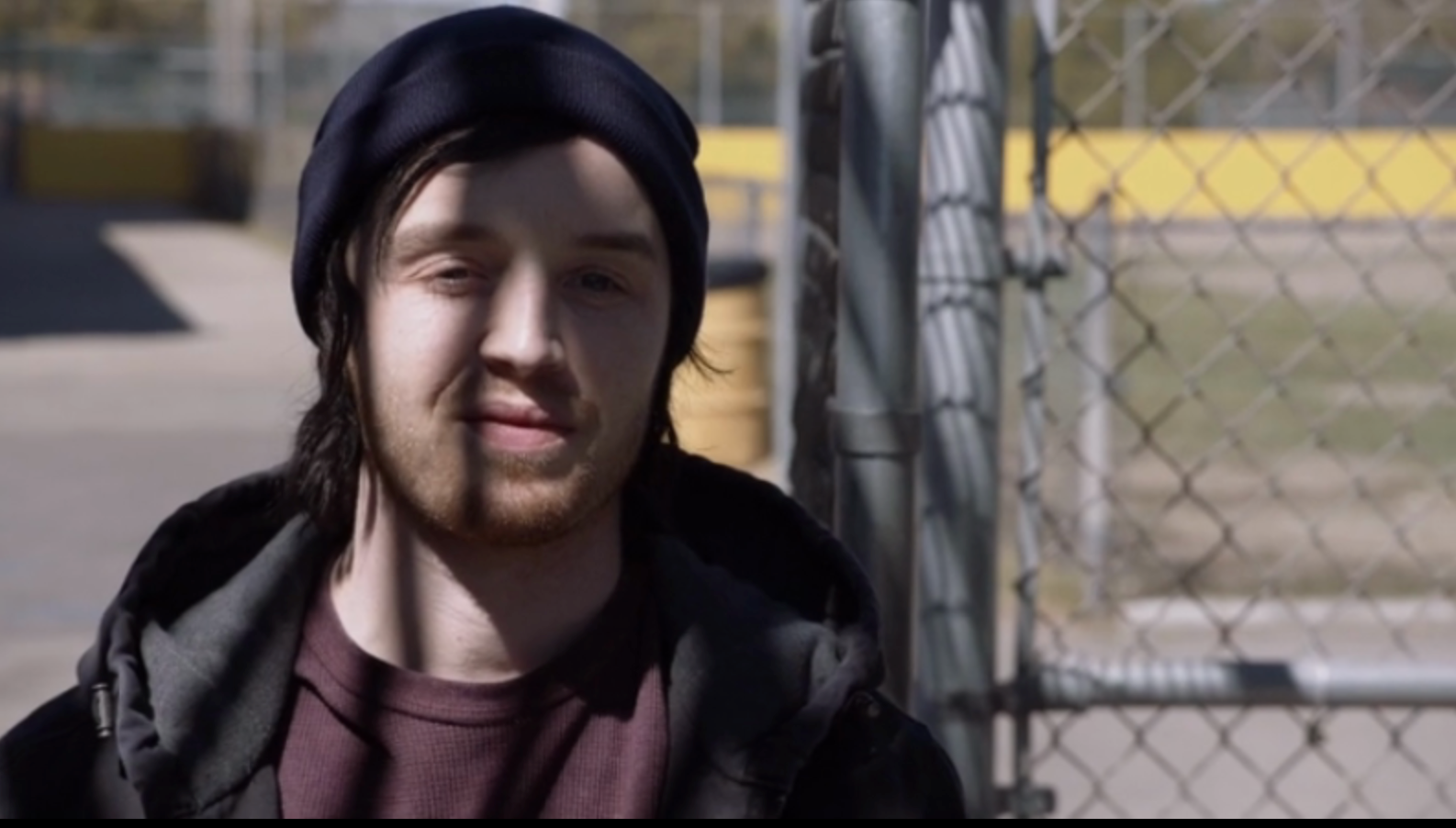 如何评价《无耻之徒》(美版)S07E10?