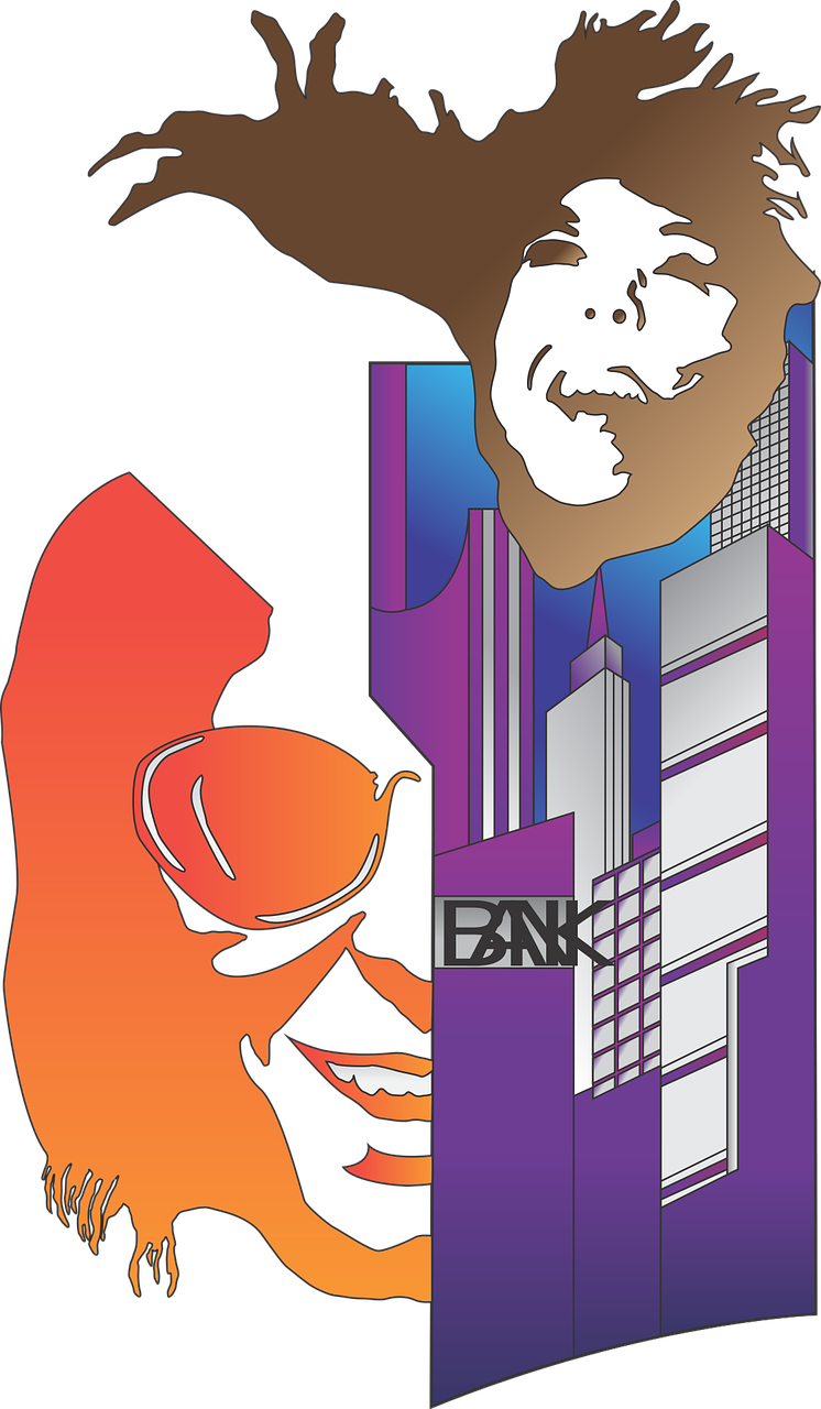 国有跟划拨什么意思