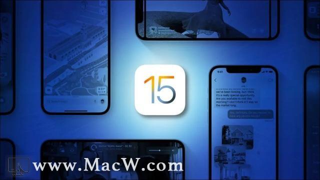 Ios 15 值得升级吗 有哪些bug 知乎 Ios 15 值得升级吗 有哪些bug 知乎