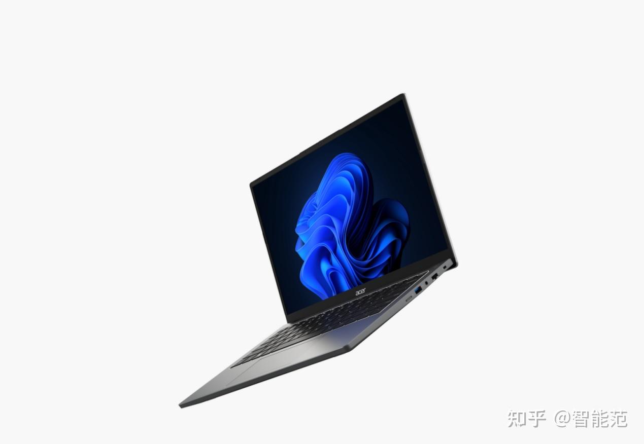 宏碁非凡Go青春版： 开学必入！专为