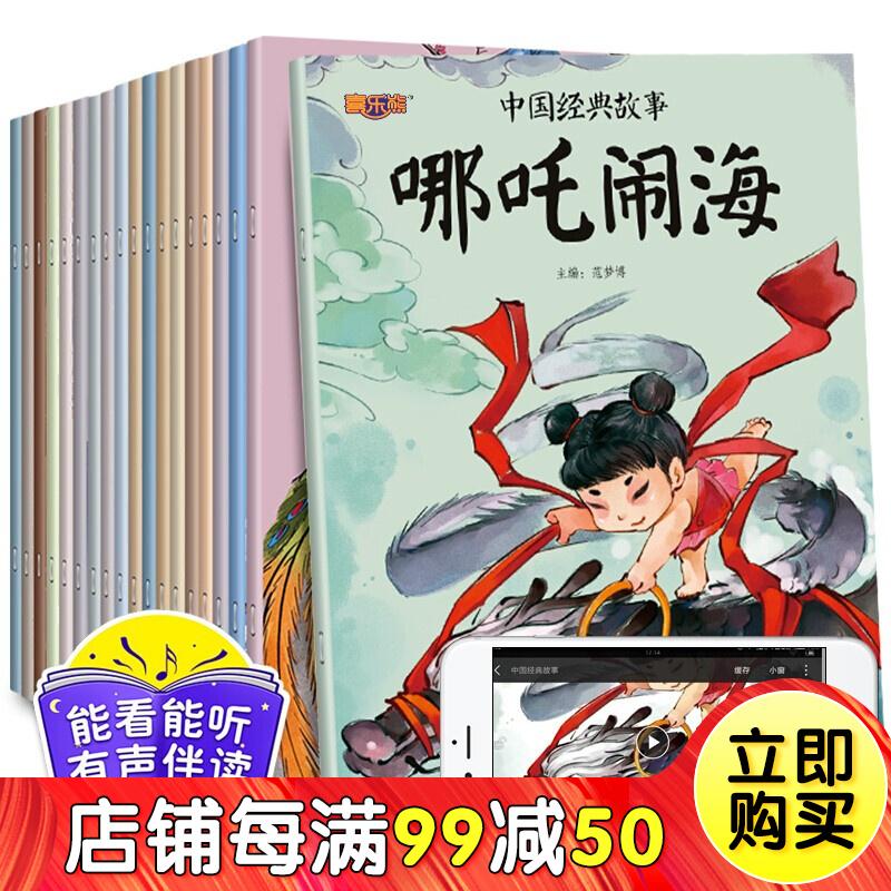 v2-cdd85e14ede147bd25de368661451752_1440w.jpg?source=b555e01d