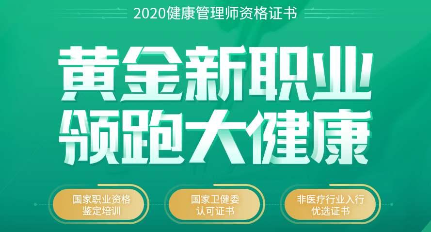 v2-cdd92f770b68033cae7268cdbfaca2b0_1200x500.jpg