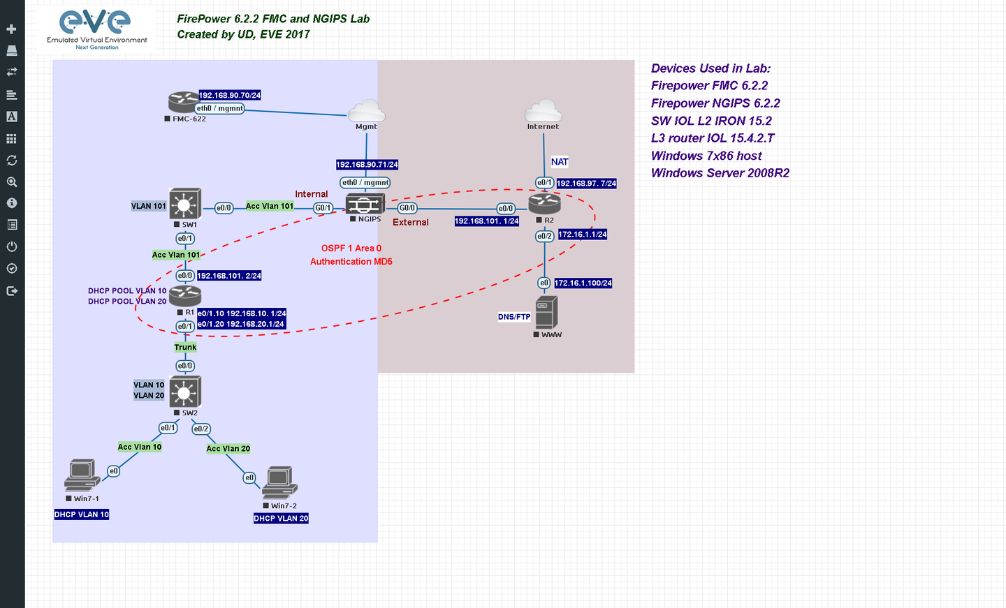python3 scapy mitm python3 scapy mitm