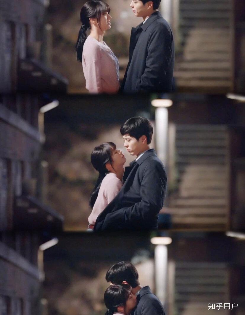 为什么德善不选择狗焕? - 知乎