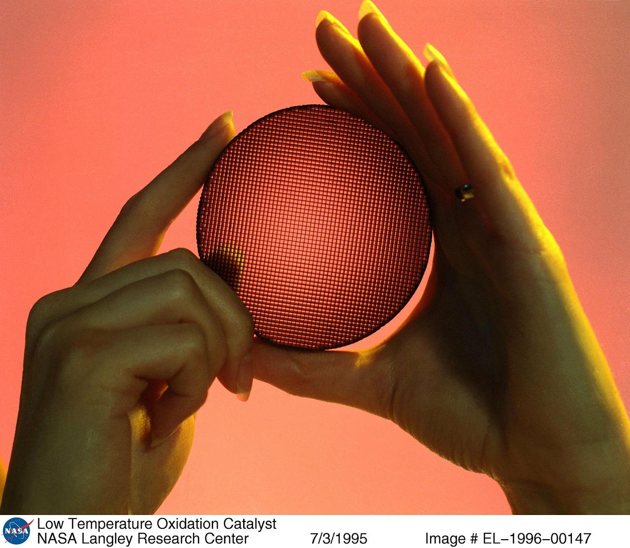 4. 特定条件筛选