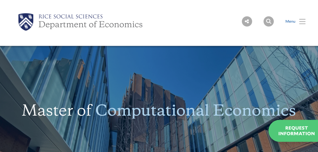 16个新增 vs 400个淘汰!Top50美研新增项目盘点! 16个新增 vs 400个淘汰!Top50美研新增项目盘点!