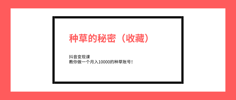 v2-cdddc2c1ab574ff96e7e522c37b39f66_1440w.jpg?source=172ae18b