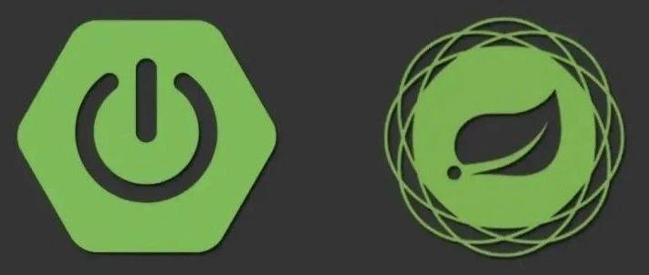史上最全的 SpringBoot2 知识总结 - 知乎
